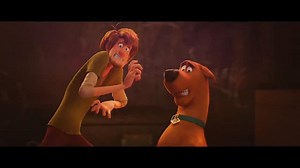 Mira el PRIMER TRAILER de la nueva película de Scooby Doo Estreno Mayo 2020 | Trailer español latino