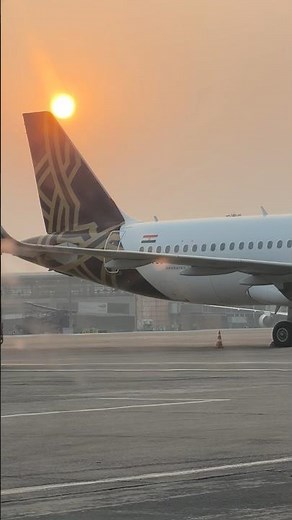 Airplane के पंखों को Curve क्यो बनाया जाता है? #shorts #facts #viral #akaviation2.0