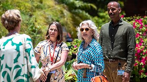 Death in Paradise - Series 13: Episode 2