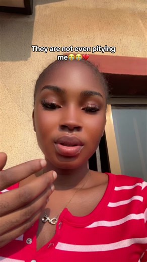 Life as a Tired Home Cook