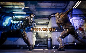 完全0基础手把手教你格斗游戏制作——第1.1章（原始状态机制作：移动+跳跃+下蹲）——前期动画素材准备和基础知识