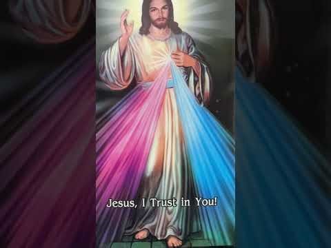 Genesis Chapter 12 Full Video