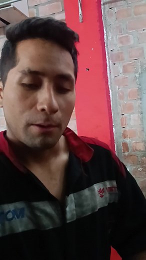 Fallas en el Hyundai Tucson: Diagnóstico y Soluciones