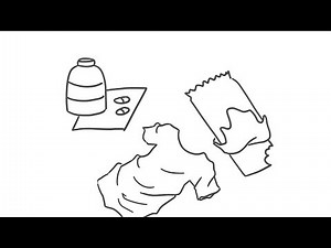 What Does Your Bedroom Reveal About Your Personality? | Psych2Go