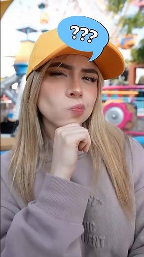 Can You Find the Children? Level 1 to 100!!