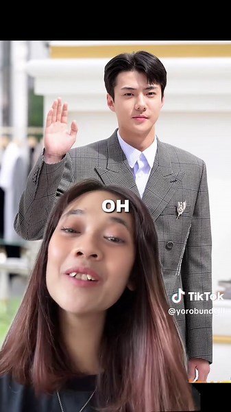 EXO Live Hari Ini di Channel Resmi!