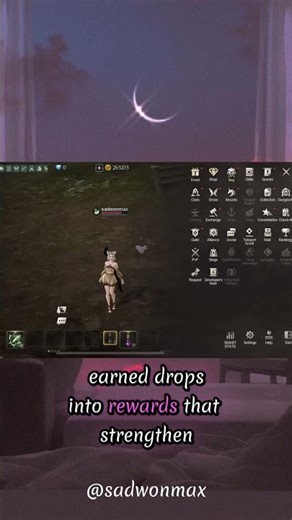 Cherry Blossom Petals Guide – Collect, Exchange, or Boost Your Power