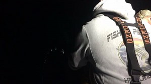 13K views | Blue Runner Sportfishing on Reels | Facebook