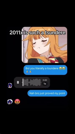 #2011x #2011xsonic #sonicexe #alan #tsundere | sonic