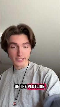 How to summarize your book in one sentence #writing #writingtips #writinghelp #authortube