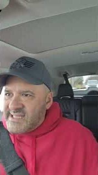 New point system for drivers license in NY.