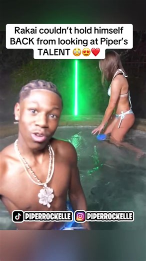 Rakia Folds Bro: A Heartfelt Moment