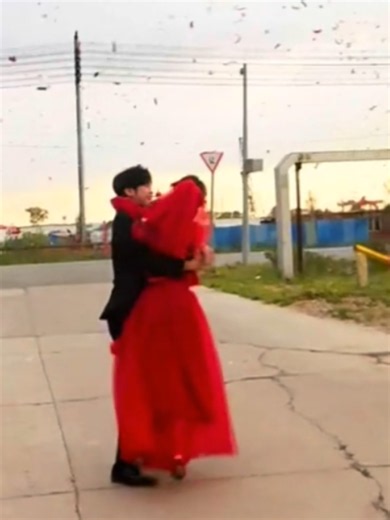 akhri sa tak yad rakha gy @Beautiful Cake #unfreezemyaccount #fypp #videoviral #videoviraltiktok