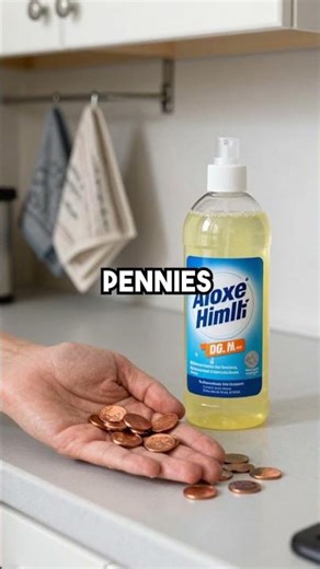 Garbage Disposal Smells Bad? Drop These In!