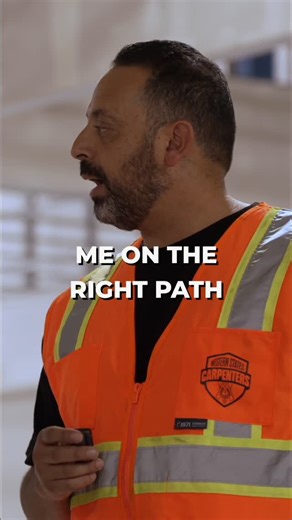 SKILLS JAM | What happens in the first 90 days of a skilled trade career? ⚒️ 👉 Hands-on job training 👉 Mentorship from experienced tradespeople 👉... | Instagram