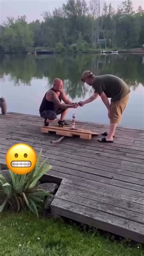 INTERSTATE AUTO REPAIR on Instagram: "I Lit a Firework… and IT EXPLODED in My Hands 😱💥 Almost Lost My Fingers! #epicfail #viralvideo #fireworks #gonewrong #fail #worldstar #dangerous #fyp #crazy #fail #trendingnow #failarmy #omg #mustwatch ! #scary #instagood #breakingnews #wow"