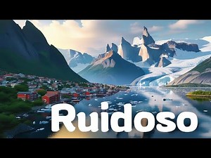 10 Best Things to Do in Ruidoso