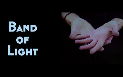Diane Birch - The End (Official Video)