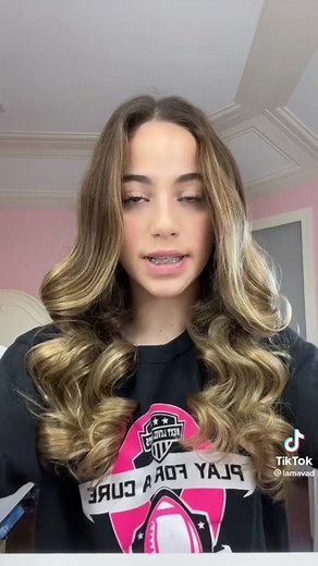 Claire’s Makeup Phone Tutorial | 2000s Childhood Memories