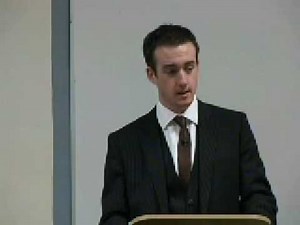 Equity Law -Griffith College - FE1 Lecture