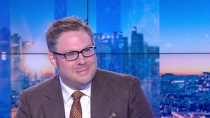 L'édito de Mathieu Bock-Côté : «Les Verts, une colonisation américaine ?»