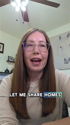 🏘️ If you love browsing homes on your own time, I've got a site for you. 🏡
