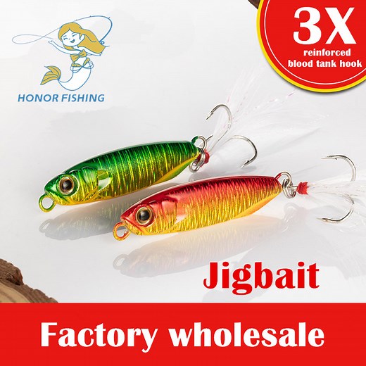 [Hot Item] Deep Diving Japan Squid Jig Marlin Noeby Fishing Lure