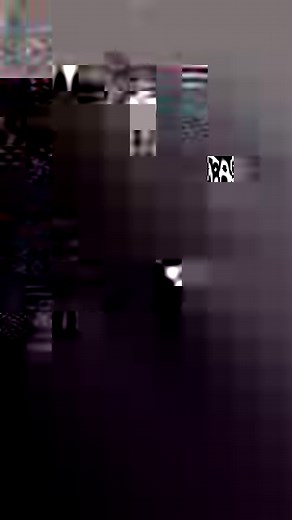 208K views · 2.9K reactions | The day after tomorrow will be sunshine! ☀️ | Goalcast | Facebook