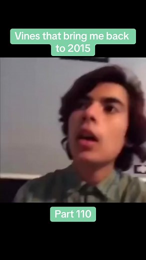 #fyp #foryou #vines #vineenergy