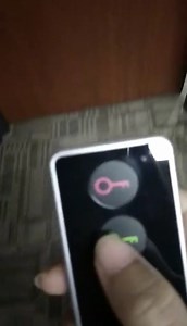 Watch Key Finder, Ldcx Wireless Key Item RF Locator Tracker Remote Finder on Amazon Live