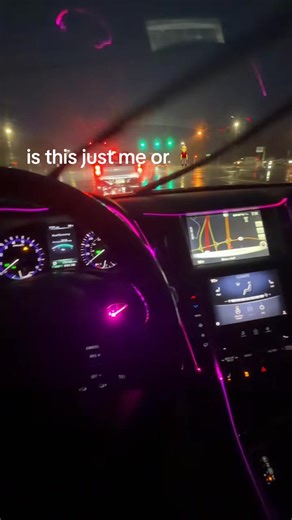 Morning Routine with Cars: Just Me or Everyone?