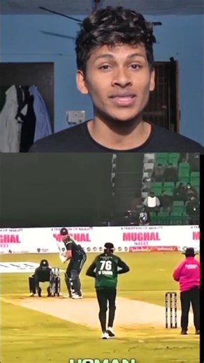 Usman Tariq Bowling Action Legal? Ind vs pak in T20 World Cup #shorts​ Tommorow