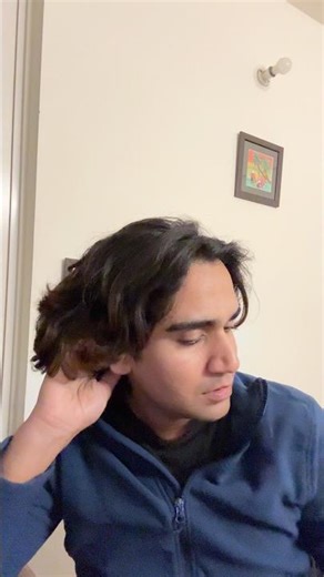 Sam Smith - How Do You Sleep? (Acapella Cover)