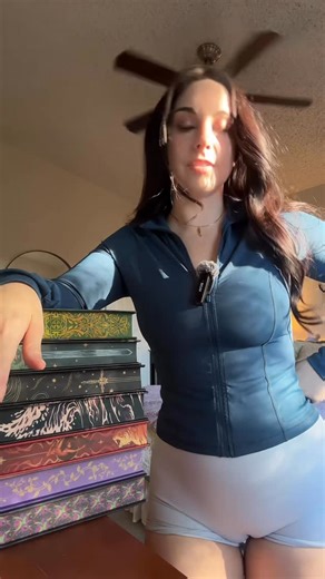 Blair Bini on Instagram: "Why does the lip sync never line up when you repost from a different platform??"