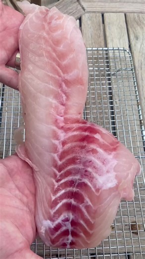 Delicious Lime Butter Greek Freak Grouper Recipe