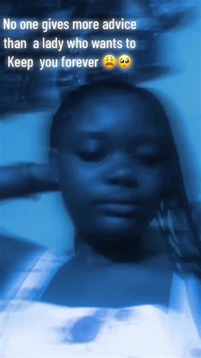 Sandy Rose 🌹❤️ (@sandyrose283)’s videos with original sound - Sandy Rose 🌹❤️