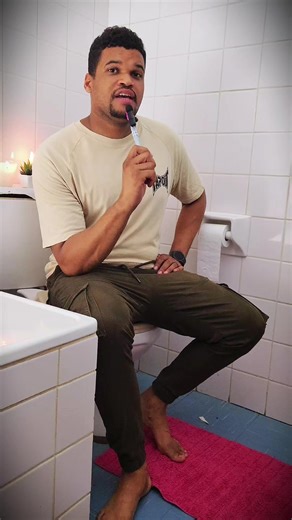 Happy valentine's day! ...order for your loved one a Defecator to show how much you love them. #toiletstool #valentinesday #constipation #woodworking #DIY #poop #💩