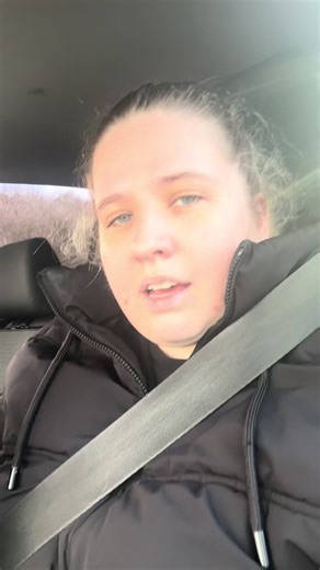 My Journey to Overcoming Agoraphobia and Anxiety