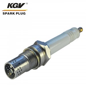 [Hot Item] High Performance Generators Spark Plug for 420 Series Jenbacher