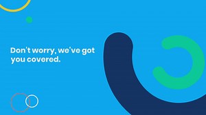 how to turn off audio description on roku