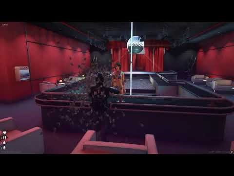 [FIVEM] Devkit's Throw Money [ESX/QBCore/QBox]