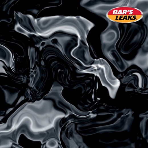 Bar’s Leaks Professional Head Seal Blown Head Gasket Repair is the...