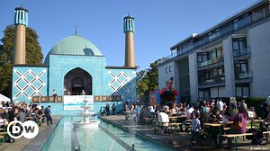 Quadriga - How Compatible Are Islam and Democracy?