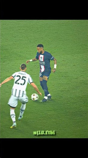 The Best PSG Player🐐🇧🇷