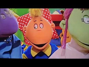 tweenies episode 10 bananas 🍌
