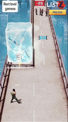 #gamemini #newgame #fyp #gaming | games