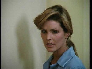 Priscilla Presley Dallas season 8 part 30 video HQ