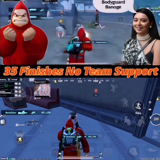 #pubgmobilec9s26 #bgmikibolichallenge #xsuitbgmi #bgmiclips #battlegroundsindialive #bgmireels #lolzzzgaming #ataryamigaming #1vs4challenge #BattlegroundsIndia #legendxpro #games #gamingvideos #gametrade #onlinegaming #gameitems #gamingcommunity #gamerules | Legend x pro