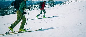 6 Best Cross-country Ski Boots - Top Picks & Buying Guide