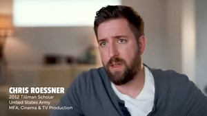 Pat Tillman’s legacy continues 20 years later, with a community of nearly 900 Tillman Scholars around the world. The reach of the Tillman Scholars’ impact remains limitless because of the support from each and every one of you. Continue your support at donate.ptf.org. | Pat Tillman Foundation